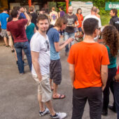  Sproing Pics (68/92)